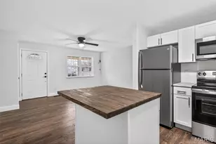 403 S Adams St, Festus, MO 63028 - Photo 10