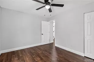 403 S Adams St, Festus, MO 63028 - Photo 18
