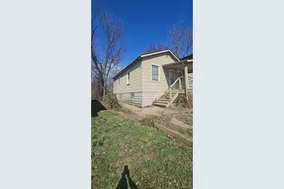 5239 Hamilton Avenue, Jennings, MO 63136 - Photo 2