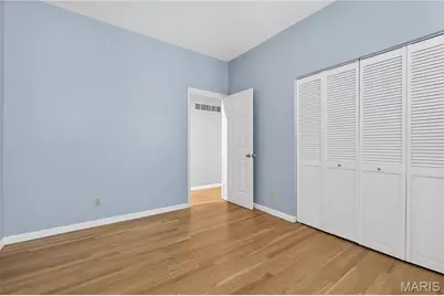 5572 Waterman Boulevard #1W, Saint Louis, MO 63112 - Photo 26