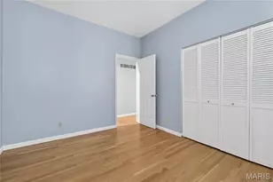5572 Waterman Blvd, Saint Louis, MO 63112 - Photo 26
