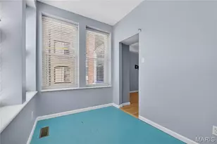 5572 Waterman Blvd, Saint Louis, MO 63112 - Photo 24
