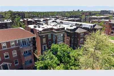 5572 Waterman Boulevard #1W, Saint Louis, MO 63112 - Photo 32