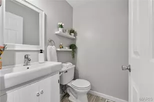 5572 Waterman Blvd, Saint Louis, MO 63112 - Photo 18