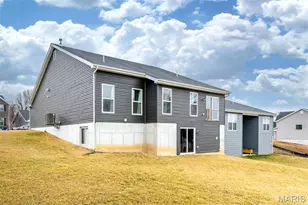 3812 Sonora Stone Dr, Florissant, MO 63031 - Photo 20