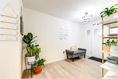 3812 Sonora Stone Drive, Florissant, MO 63031 - Photo 2