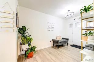 3812 Sonora Stone Dr, Florissant, MO 63031 - Photo 2