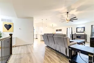 3812 Sonora Stone Dr, Florissant, MO 63031 - Photo 4