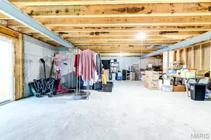 3812 Sonora Stone Dr, Florissant, MO 63031 - Photo 18