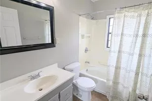 4639 Primm, Saint Louis, MO 63116 - Photo 8