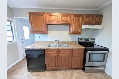 4639 Primm, Saint Louis, MO 63116 - Photo 4