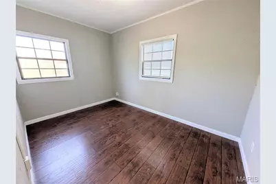 4639 Primm, Saint Louis, MO 63116 - Photo 10