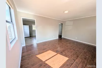 4639 Primm, Saint Louis, MO 63116 - Photo 6