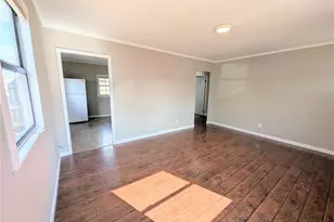 4639 Primm, Saint Louis, MO 63116 - Photo 6