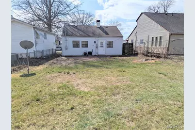 4639 Primm, Saint Louis, MO 63116 - Photo 12