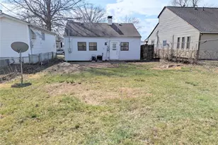 4639 Primm, Saint Louis, MO 63116 - Photo 12