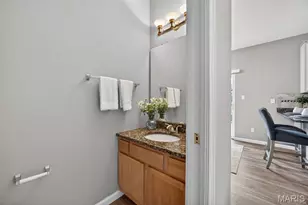 2225 Ameling Manor Dr, Maryland Heights, MO 63043 - Photo 28