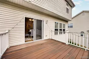 2225 Ameling Manor Dr, Maryland Heights, MO 63043 - Photo 26