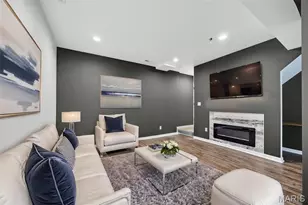2225 Ameling Manor Dr, Maryland Heights, MO 63043 - Photo 52