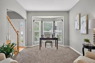 2225 Ameling Manor Dr, Maryland Heights, MO 63043 - Photo 18