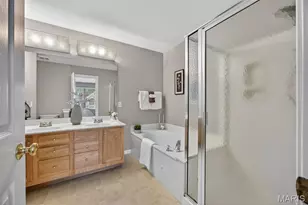 2225 Ameling Manor Dr, Maryland Heights, MO 63043 - Photo 46