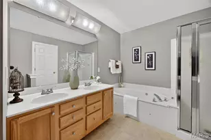 2225 Ameling Manor Dr, Maryland Heights, MO 63043 - Photo 48