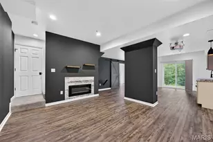 2225 Ameling Manor Dr, Maryland Heights, MO 63043 - Photo 50