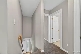 2225 Ameling Manor Dr, Maryland Heights, MO 63043 - Photo 30