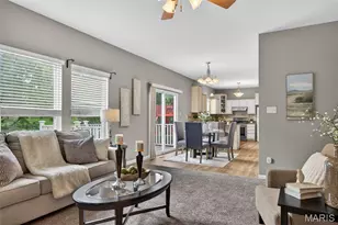 2225 Ameling Manor Dr, Maryland Heights, MO 63043 - Photo 20
