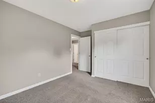 2225 Ameling Manor Dr, Maryland Heights, MO 63043 - Photo 40