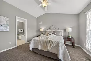 2225 Ameling Manor Dr, Maryland Heights, MO 63043 - Photo 44