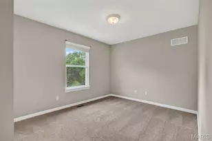 2225 Ameling Manor Dr, Maryland Heights, MO 63043 - Photo 38