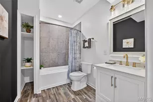2225 Ameling Manor Dr, Maryland Heights, MO 63043 - Photo 64