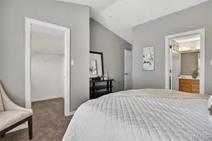 2225 Ameling Manor Dr, Maryland Heights, MO 63043 - Photo 42