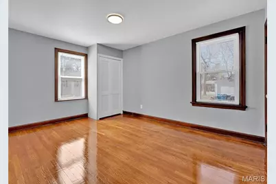 25 Jonell Court, Saint Louis, MO 63114 - Photo 12