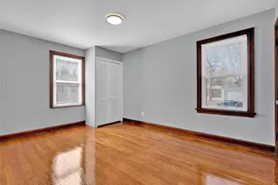 25 Jonell Ct, Saint Louis, MO 63114 - Photo 12