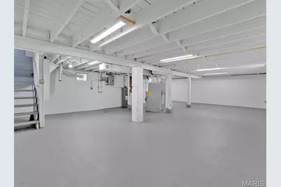 25 Jonell Court, Saint Louis, MO 63114 - Photo 18