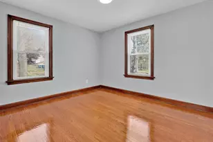 25 Jonell Ct, Saint Louis, MO 63114 - Photo 16