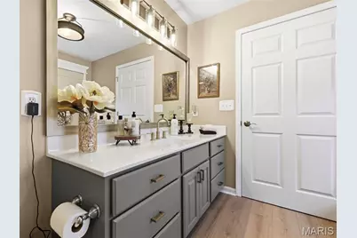 301 Meadow Chase Drive, Festus, MO 63028 - Photo 28