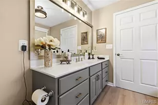 301 Meadow Chase Dr, Festus, MO 63028 - Photo 28