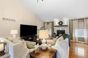 301 Meadow Chase Dr, Festus, MO 63028 - Photo 6