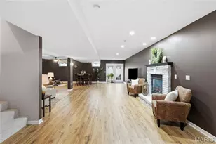 301 Meadow Chase Dr, Festus, MO 63028 - Photo 38