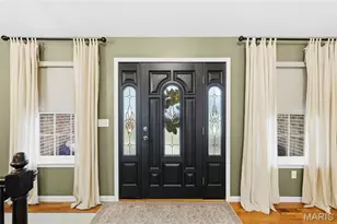 301 Meadow Chase Dr, Festus, MO 63028 - Photo 4