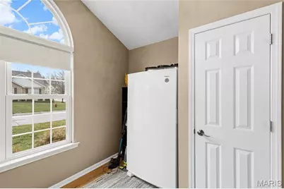 301 Meadow Chase Drive, Festus, MO 63028 - Photo 18