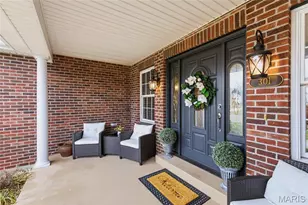 301 Meadow Chase Dr, Festus, MO 63028 - Photo 2