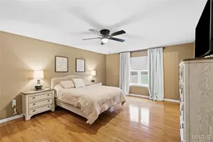 301 Meadow Chase Dr, Festus, MO 63028 - Photo 22