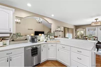 301 Meadow Chase Drive, Festus, MO 63028 - Photo 12