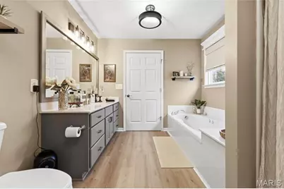 301 Meadow Chase Drive, Festus, MO 63028 - Photo 26