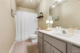 301 Meadow Chase Dr, Festus, MO 63028 - Photo 46