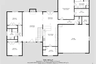 301 Meadow Chase Dr, Festus, MO 63028 - Photo 56